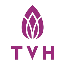 download-removebg-preview