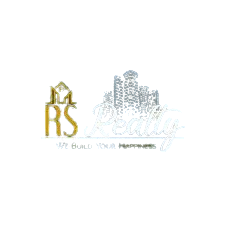 download__3_-removebg-preview